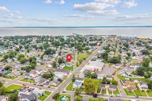 37 Circuit St, Keansburg, NJ 07734 - Photo 40