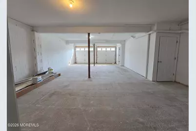 37 Circuit Street, Keansburg, NJ 07734 - Photo 4
