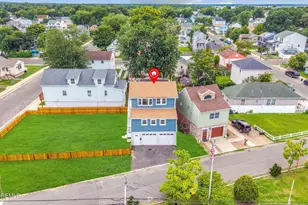 37 Circuit St, Keansburg, NJ 07734 - Photo 34