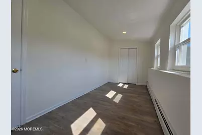 37 Circuit Street, Keansburg, NJ 07734 - Photo 22