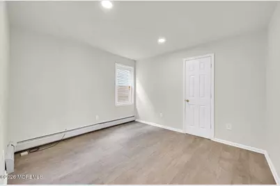 37 Circuit Street, Keansburg, NJ 07734 - Photo 18