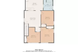 37 Circuit St, Keansburg, NJ 07734 - Photo 20