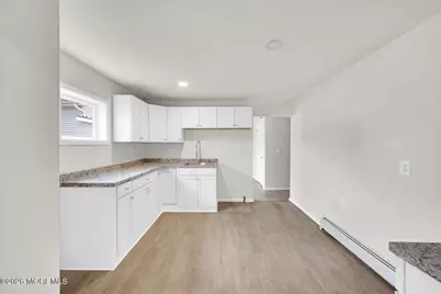 37 Circuit Street, Keansburg, NJ 07734 - Photo 10
