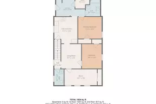 37 Circuit St, Keansburg, NJ 07734 - Photo 8