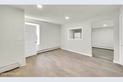 37 Circuit Street, Keansburg, NJ 07734 - Photo 24