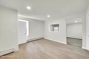 37 Circuit St, Keansburg, NJ 07734 - Photo 24