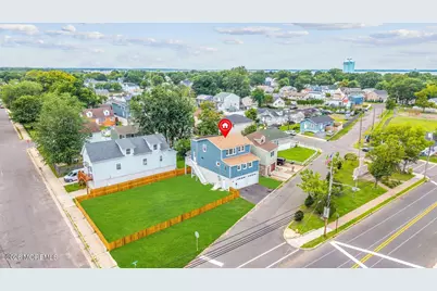 37 Circuit Street, Keansburg, NJ 07734 - Photo 30