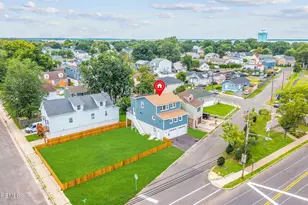 37 Circuit St, Keansburg, NJ 07734 - Photo 30