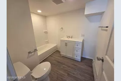 37 Circuit Street, Keansburg, NJ 07734 - Photo 20