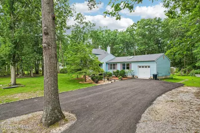 441 E Bird Village Road, Jackson, NJ 08527 - Photo 4
