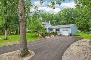 441 E Bird Village Rd, Jackson, NJ 08527 - Photo 4