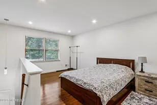 441 E Bird Village Rd, Jackson, NJ 08527 - Photo 16