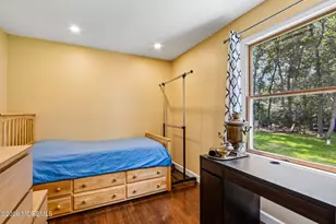 441 E Bird Village Rd, Jackson, NJ 08527 - Photo 14