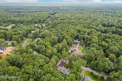 441 E Bird Village Road, Jackson, NJ 08527 - Photo 26