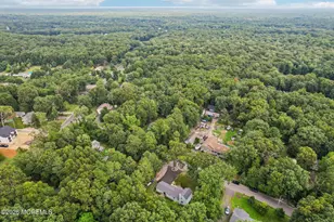 441 E Bird Village Rd, Jackson, NJ 08527 - Photo 26