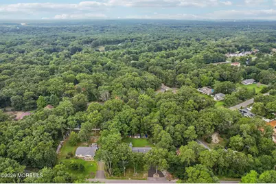 441 E Bird Village Road, Jackson, NJ 08527 - Photo 20
