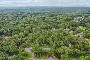 441 E Bird Village Rd, Jackson, NJ 08527 - Photo 20