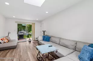 441 E Bird Village Rd, Jackson, NJ 08527 - Photo 8