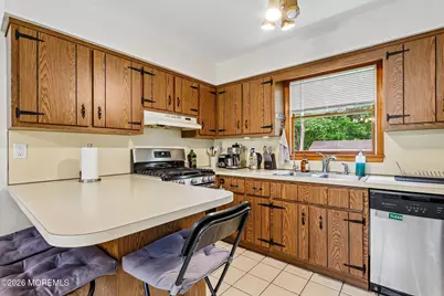 441 E Bird Village Road, Jackson, NJ 08527 - Photo 10