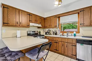 441 E Bird Village Rd, Jackson, NJ 08527 - Photo 10
