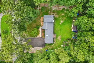 441 E Bird Village Rd, Jackson, NJ 08527 - Photo 28