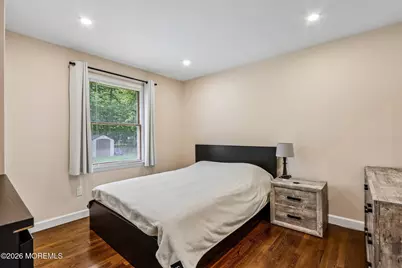 441 E Bird Village Road, Jackson, NJ 08527 - Photo 12