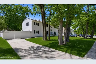 111 Oak Ridge Parkway, Toms River Township, NJ 08755 - Photo 4