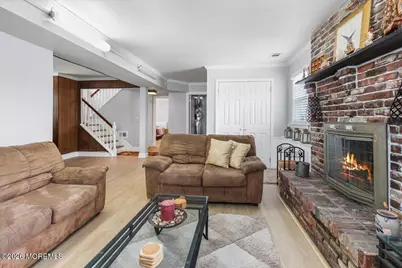 111 Oak Ridge Parkway, Toms River Township, NJ 08755 - Photo 20