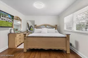 111 Oak Ridge Pkwy, Toms River Township, NJ 08755 - Photo 12