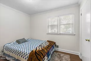 111 Oak Ridge Pkwy, Toms River Township, NJ 08755 - Photo 16