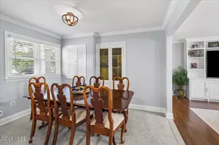 111 Oak Ridge Pkwy, Toms River Township, NJ 08755 - Photo 12