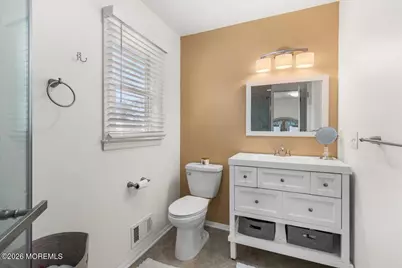 111 Oak Ridge Parkway, Toms River Township, NJ 08755 - Photo 14
