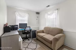 111 Oak Ridge Pkwy, Toms River Township, NJ 08755 - Photo 22