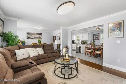 111 Oak Ridge Parkway, Toms River Township, NJ 08755 - Photo 6