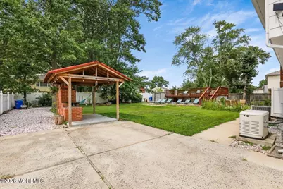 111 Oak Ridge Parkway, Toms River Township, NJ 08755 - Photo 26