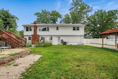 111 Oak Ridge Parkway, Toms River Township, NJ 08755 - Photo 28