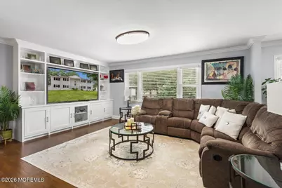 111 Oak Ridge Parkway, Toms River Township, NJ 08755 - Photo 6