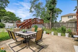111 Oak Ridge Pkwy, Toms River Township, NJ 08755 - Photo 28