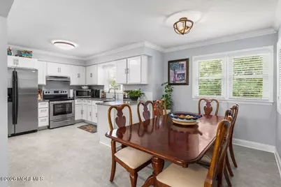 111 Oak Ridge Parkway, Toms River Township, NJ 08755 - Photo 8
