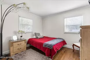 111 Oak Ridge Pkwy, Toms River Township, NJ 08755 - Photo 18