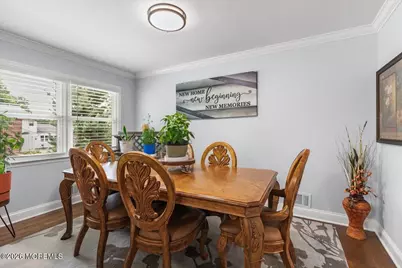 111 Oak Ridge Parkway, Toms River Township, NJ 08755 - Photo 8