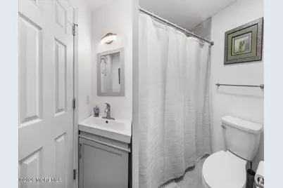 111 Oak Ridge Parkway, Toms River Township, NJ 08755 - Photo 16