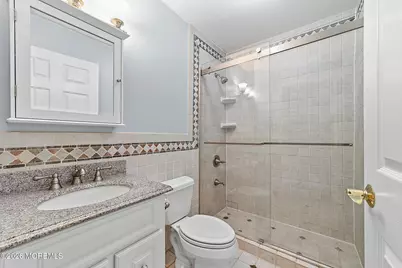24 Parkside Drive, Jamesburg, NJ 08831 - Photo 20