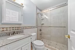 24 Parkside Dr, Jamesburg, NJ 08831 - Photo 20