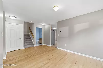 24 Parkside Drive, Jamesburg, NJ 08831 - Photo 6