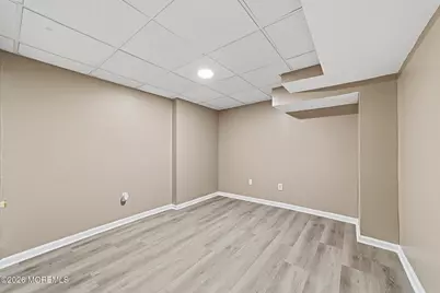 24 Parkside Drive, Jamesburg, NJ 08831 - Photo 22