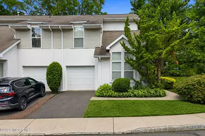 24 Parkside Drive, Jamesburg, NJ 08831 - Photo 2