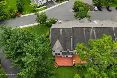 24 Parkside Drive, Jamesburg, NJ 08831 - Photo 30