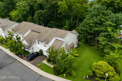 24 Parkside Drive, Jamesburg, NJ 08831 - Photo 32