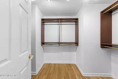 24 Parkside Drive, Jamesburg, NJ 08831 - Photo 18